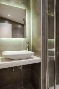 Parnassos Delphi - 89