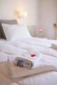 Parnassos Delphi - 78