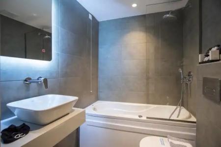 Parnassos Delphi - 125