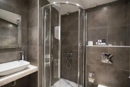 Parnassos Delphi - 102