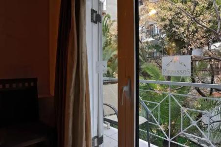 Parnassos Delphi - 7