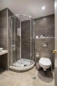 Parnassos Delphi - 80