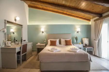 Parnassos Delphi - 138