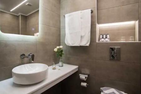 Parnassos Delphi - 99