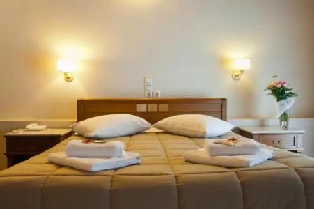 Parnassos Delphi - 87