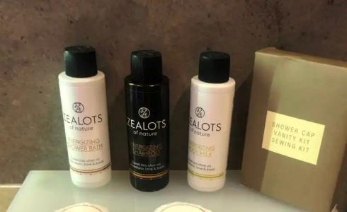 Parnassos Delphi - 34