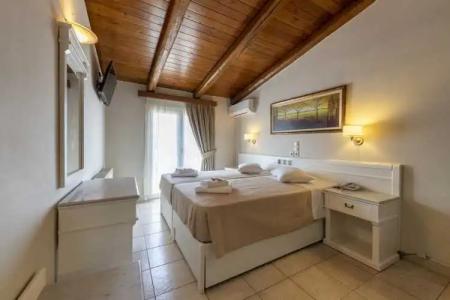 Parnassos Delphi - 115