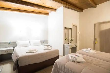 Parnassos Delphi - 135