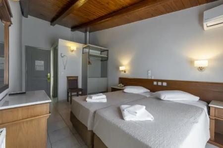 Parnassos Delphi - 4