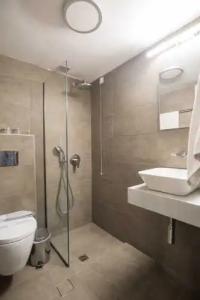 Parnassos Delphi - 90