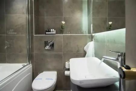 Parnassos Delphi - 139