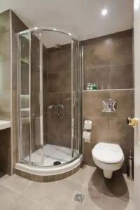 Parnassos Delphi - 105