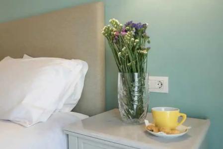 Parnassos Delphi - 28