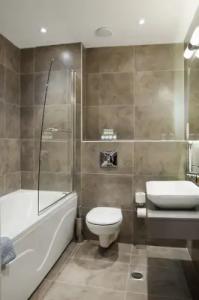 Parnassos Delphi - 45