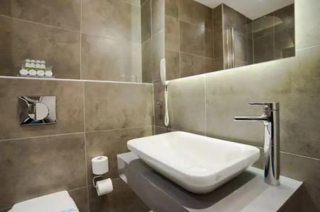 Parnassos Delphi - 41