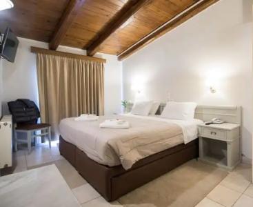 Parnassos Delphi - 116