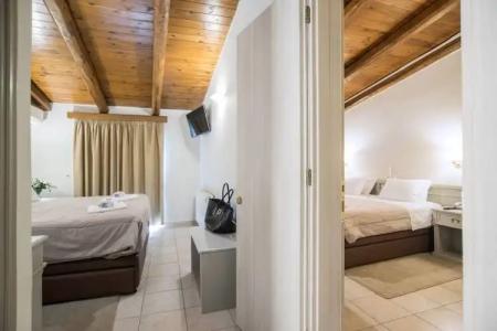 Parnassos Delphi - 122