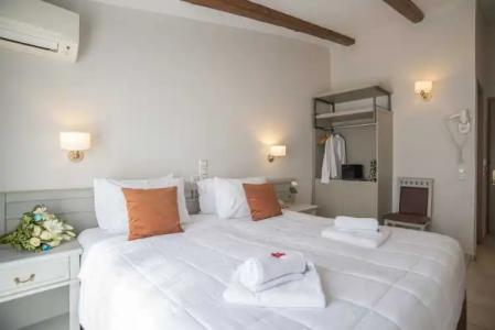 Parnassos Delphi - 111