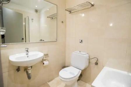 Parnassos Delphi - 101