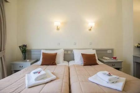 Parnassos Delphi - 121