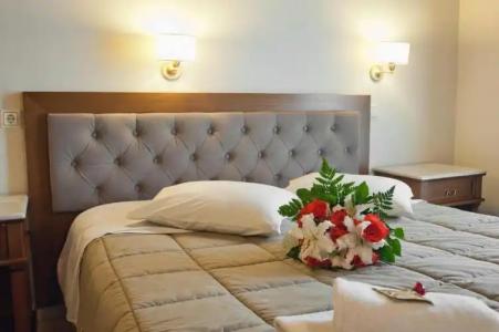 Parnassos Delphi - 30