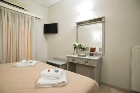 Parnassos Delphi - 49