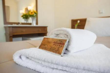 Parnassos Delphi - 58