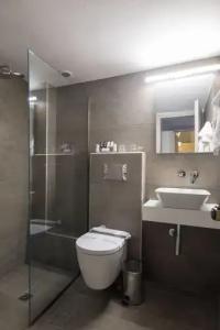 Parnassos Delphi - 117