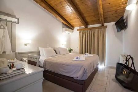 Parnassos Delphi - 112