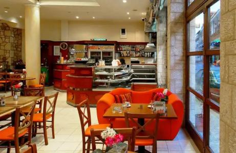 Parnassos Delphi - 23