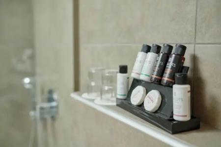 Parnassos Delphi - 76