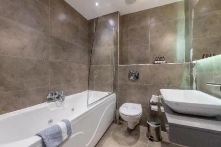 Parnassos Delphi - 38