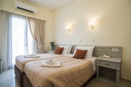 Parnassos Delphi - 98