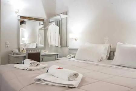 Parnassos Delphi - 93