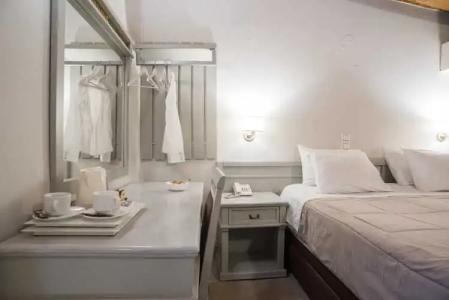 Parnassos Delphi - 129