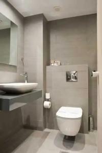 Parnassos Delphi - 91