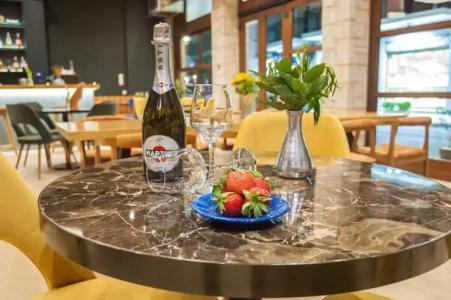 Parnassos Delphi - 12