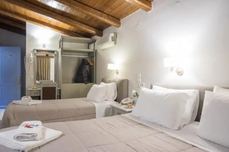 Parnassos Delphi - 73