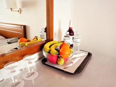 Parnassos Delphi - 50