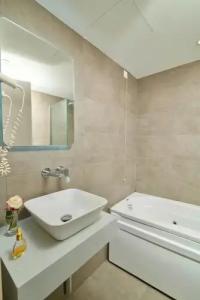 Parnassos Delphi - 126