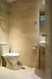 Parnassos Delphi - 46