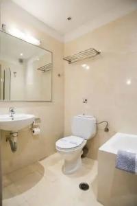 Parnassos Delphi - 136