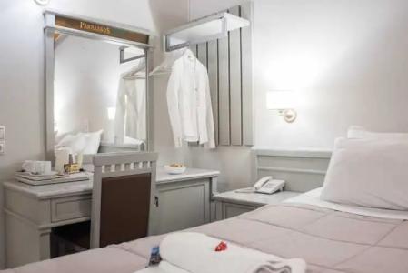 Parnassos Delphi - 130