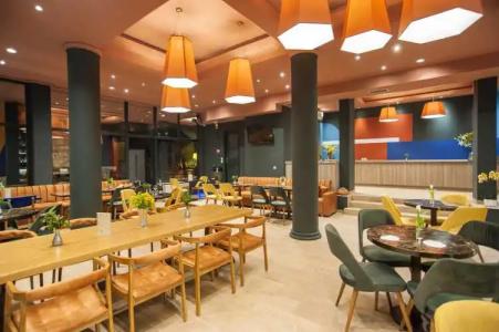 Parnassos Delphi - 24