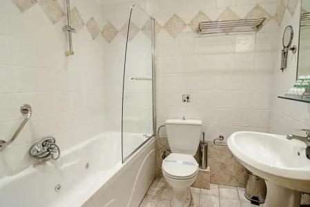 Parnassos Delphi - 36