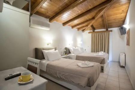 Parnassos Delphi - 71