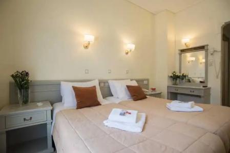 Parnassos Delphi - 97