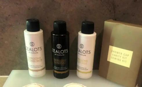 Parnassos Delphi - 32