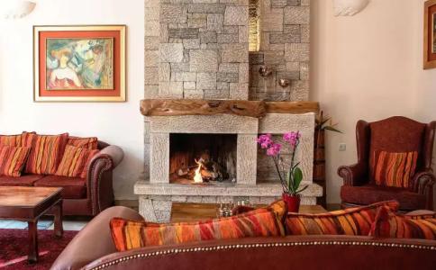 Parnassos Delphi - 16