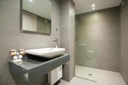 Parnassos Delphi - 60